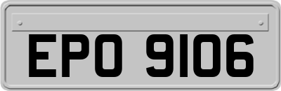 EPO9106