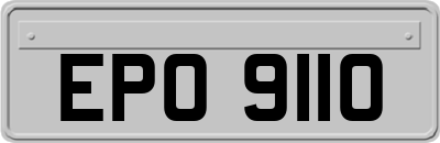 EPO9110