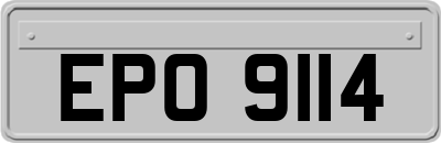 EPO9114