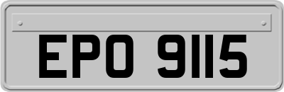 EPO9115