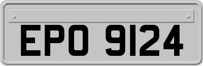 EPO9124