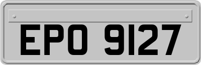 EPO9127
