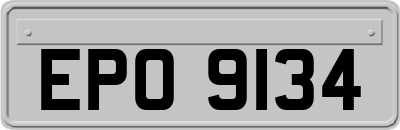 EPO9134