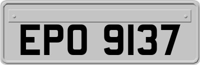 EPO9137