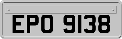 EPO9138