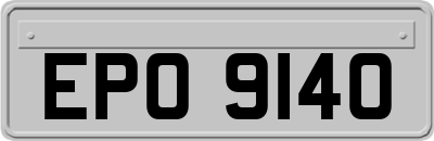 EPO9140