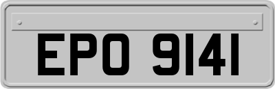 EPO9141