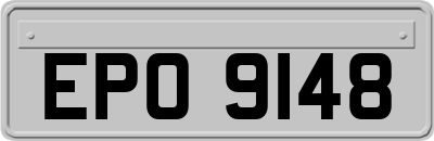 EPO9148