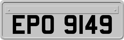 EPO9149