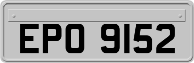 EPO9152