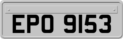 EPO9153