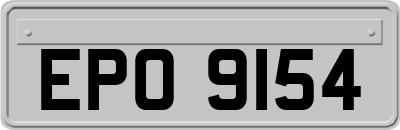 EPO9154