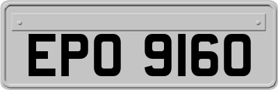 EPO9160