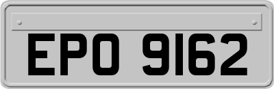 EPO9162