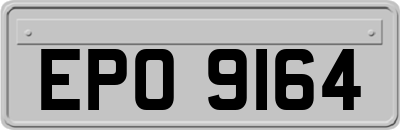 EPO9164