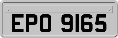 EPO9165