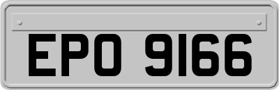 EPO9166