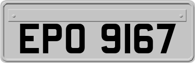 EPO9167
