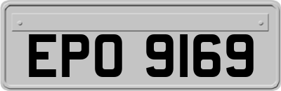 EPO9169