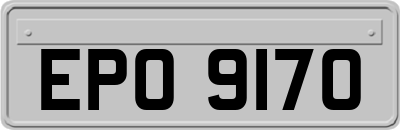 EPO9170