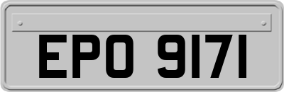 EPO9171