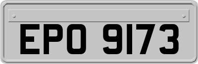 EPO9173