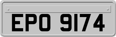 EPO9174