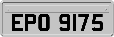EPO9175