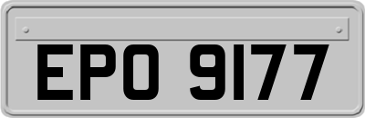 EPO9177