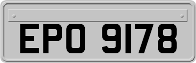 EPO9178