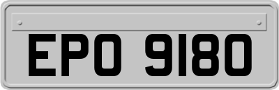 EPO9180
