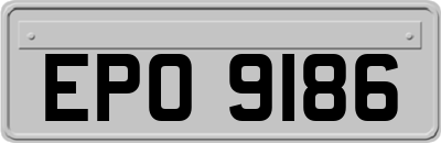 EPO9186