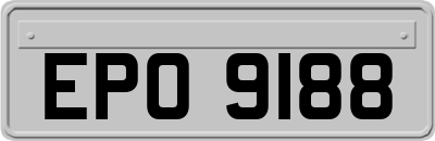 EPO9188