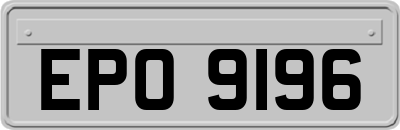 EPO9196