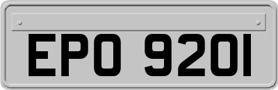 EPO9201