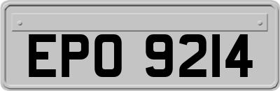 EPO9214
