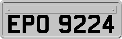 EPO9224