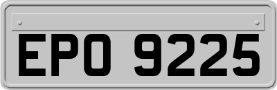 EPO9225