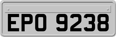EPO9238