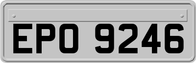 EPO9246