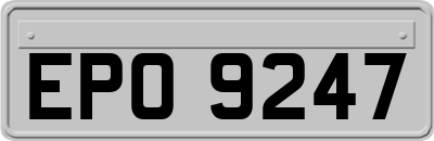 EPO9247