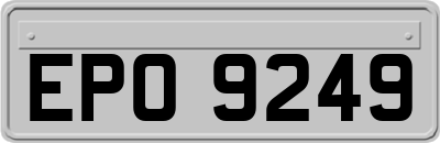 EPO9249