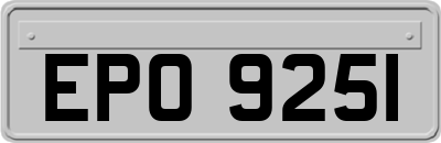 EPO9251