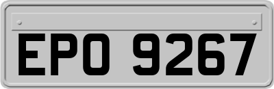 EPO9267