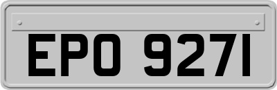 EPO9271