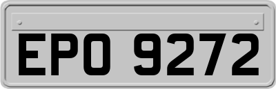 EPO9272