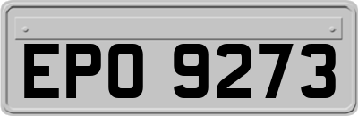 EPO9273