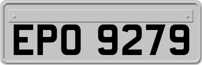 EPO9279