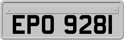EPO9281