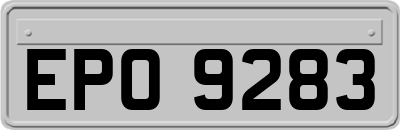 EPO9283